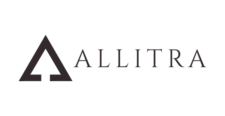 Alliance Trading Group logo - Luxent NetSuite client
