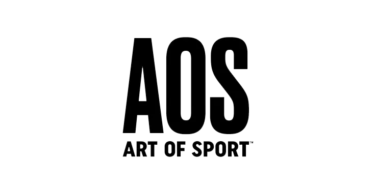 Art of Sport logo - Luxent NetSuite client
