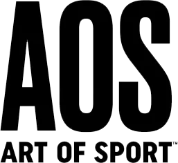 Art of Sport logo - Luxent NetSuite client