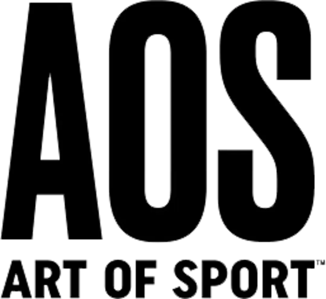 Art of Sport logo - Luxent NetSuite client