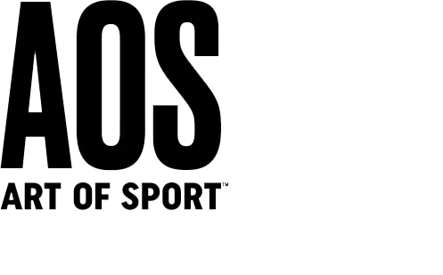 Art of Sport logo
