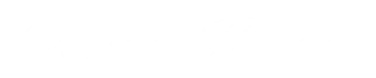Vivian Keena's signature
