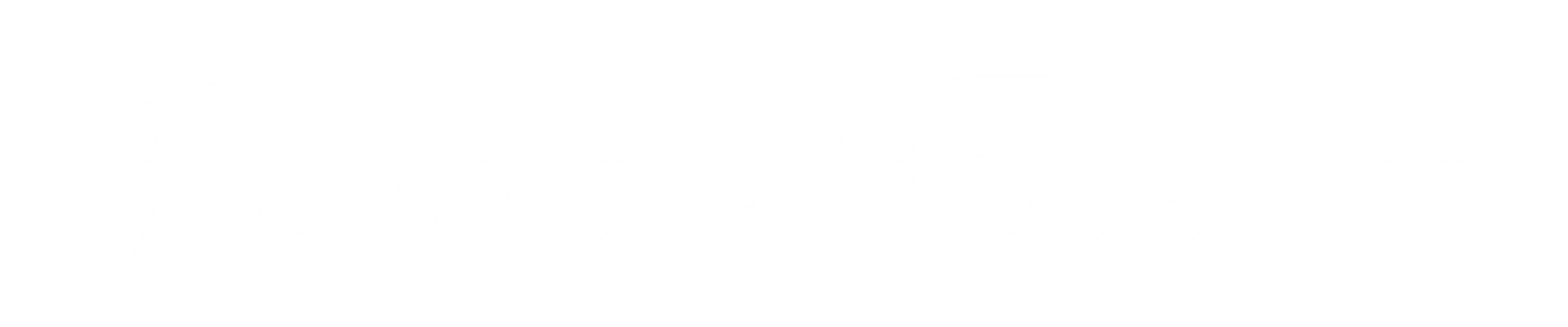 Vivian Keena's signature