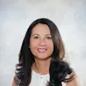 Donna Barnett, Co-Founder & CTO of Luxent