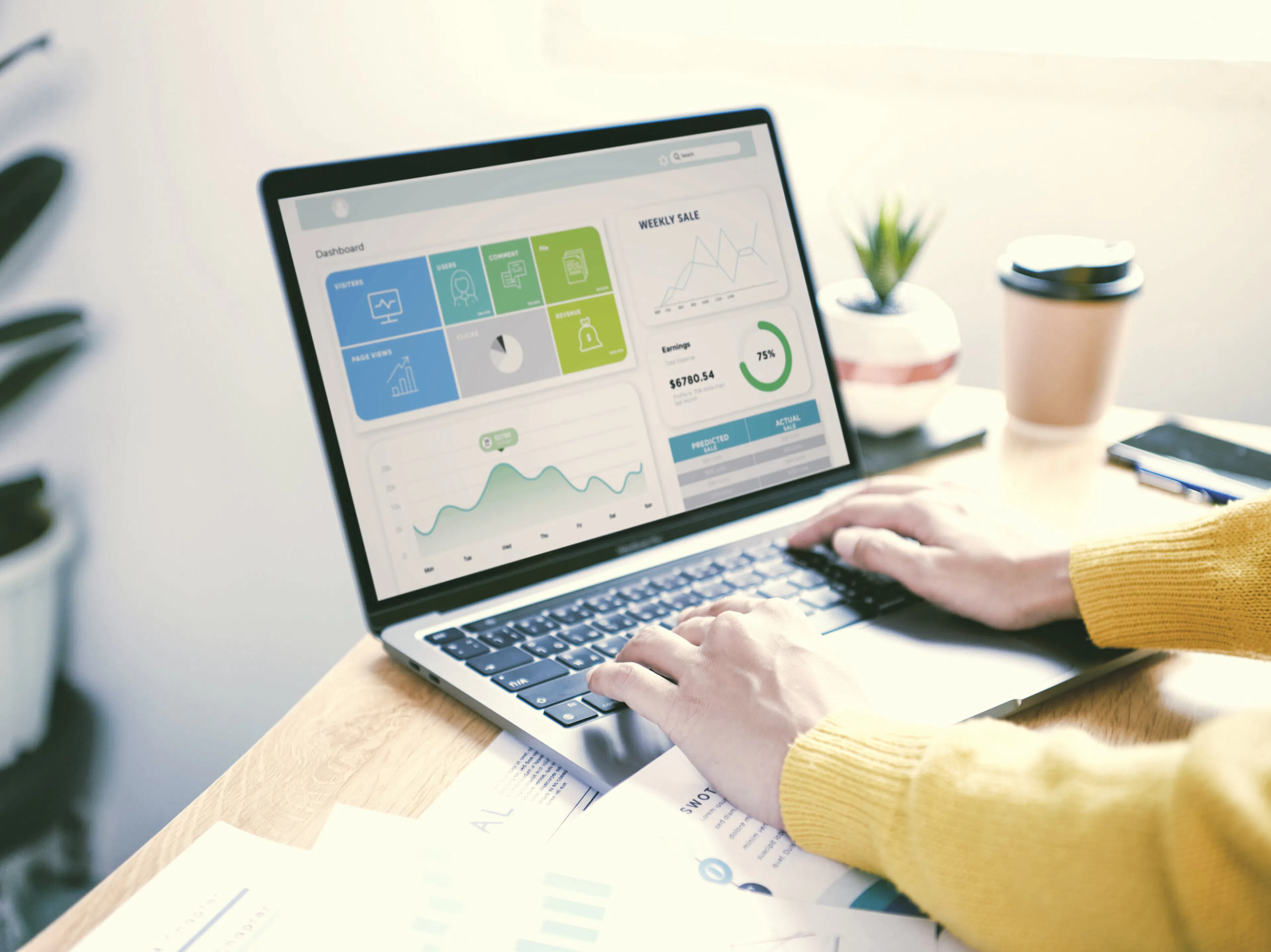 Essential NetSuite Shortcuts you Need to Know
