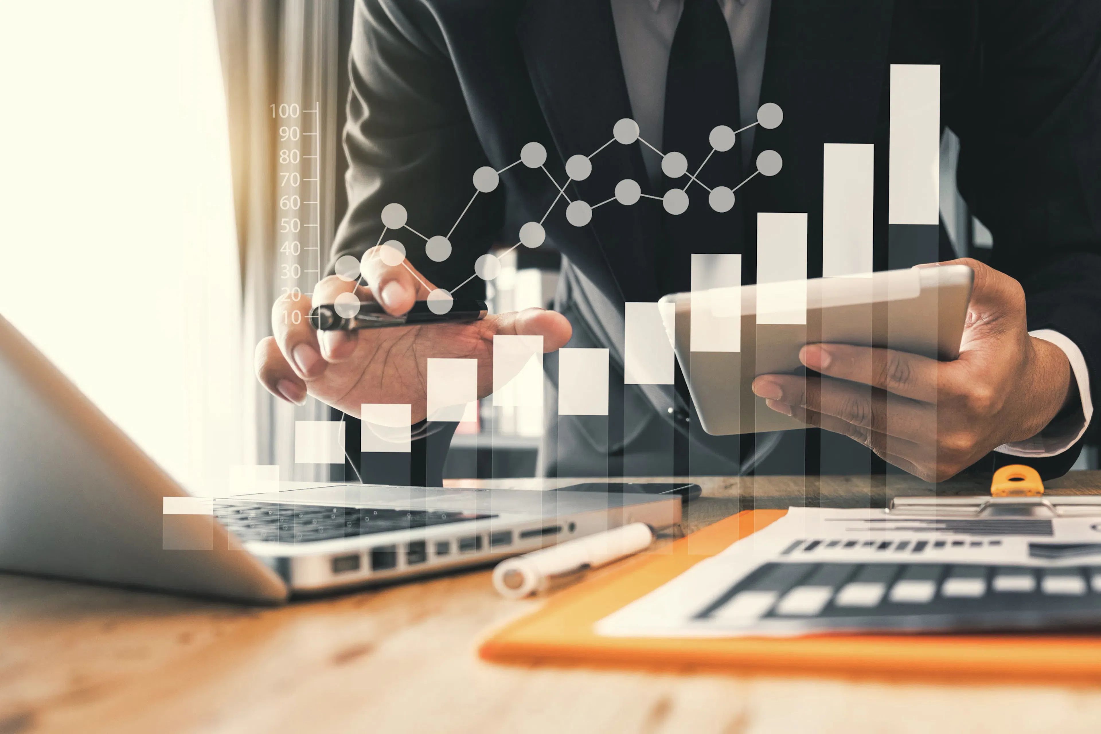 What is Revenue Recognition?