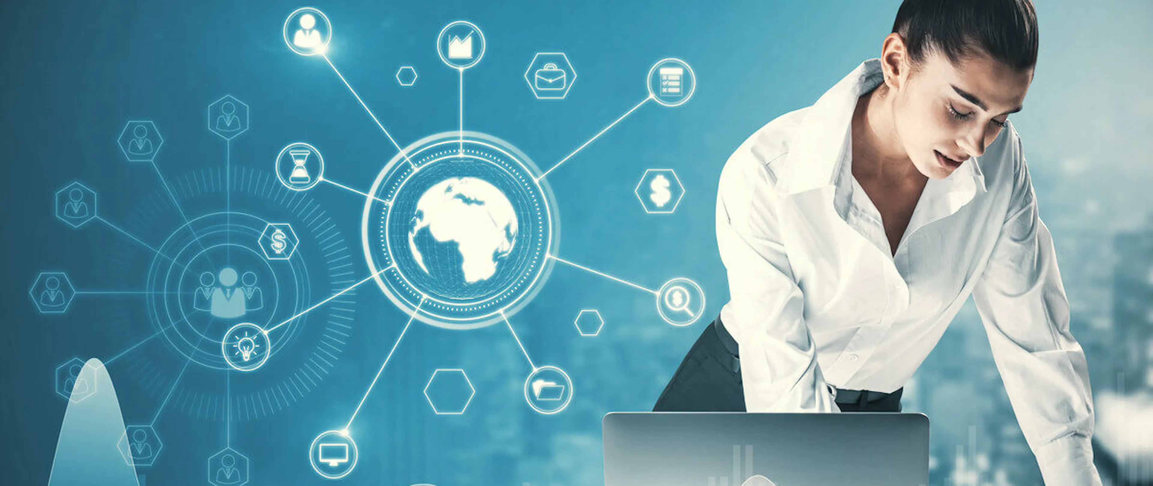 NetSuite Next Is Coming: What You Need to Do Now