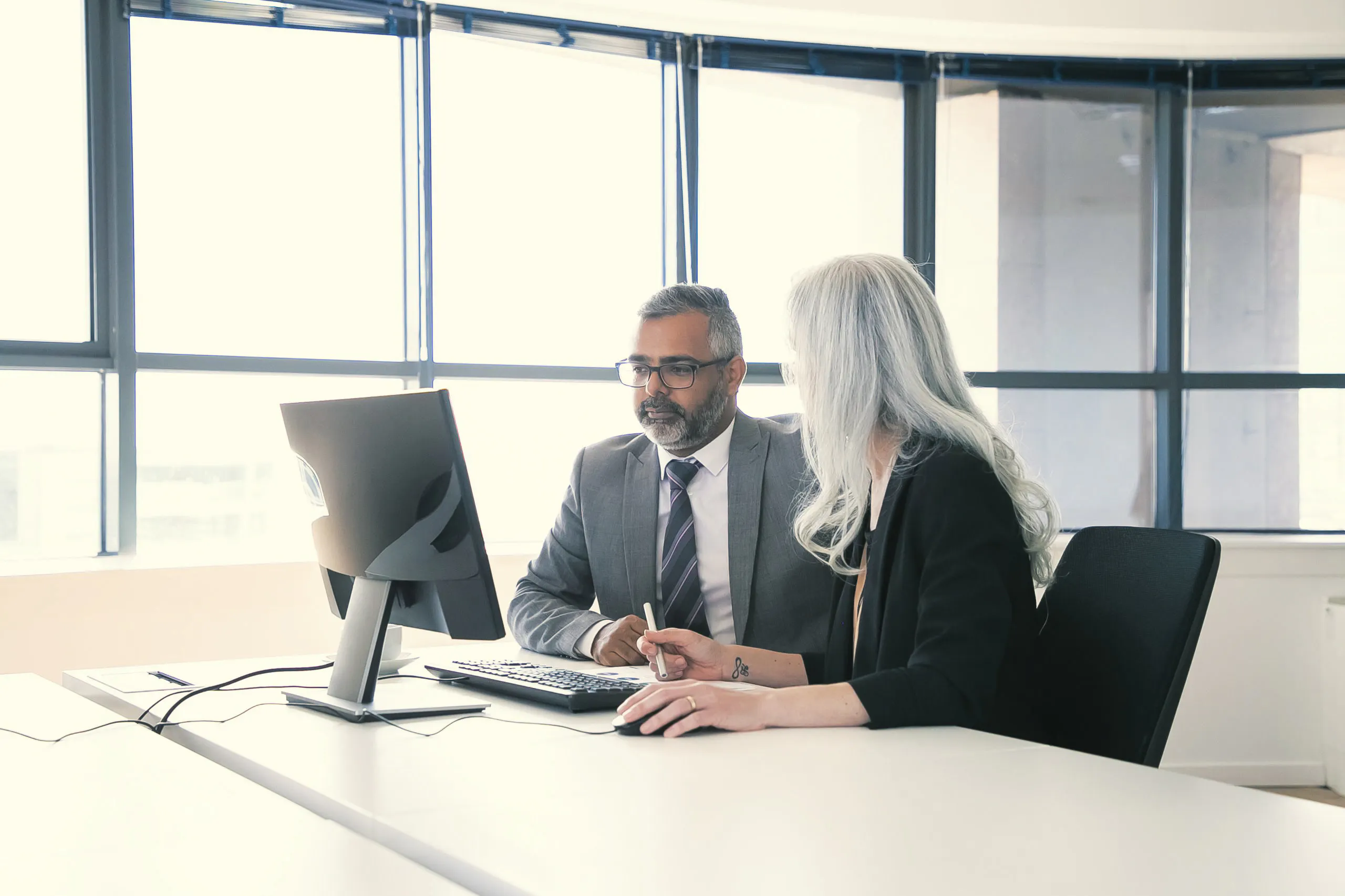 Deep Dive: NetSuite Saved Search Formulas & Techniques (2026 Edition)