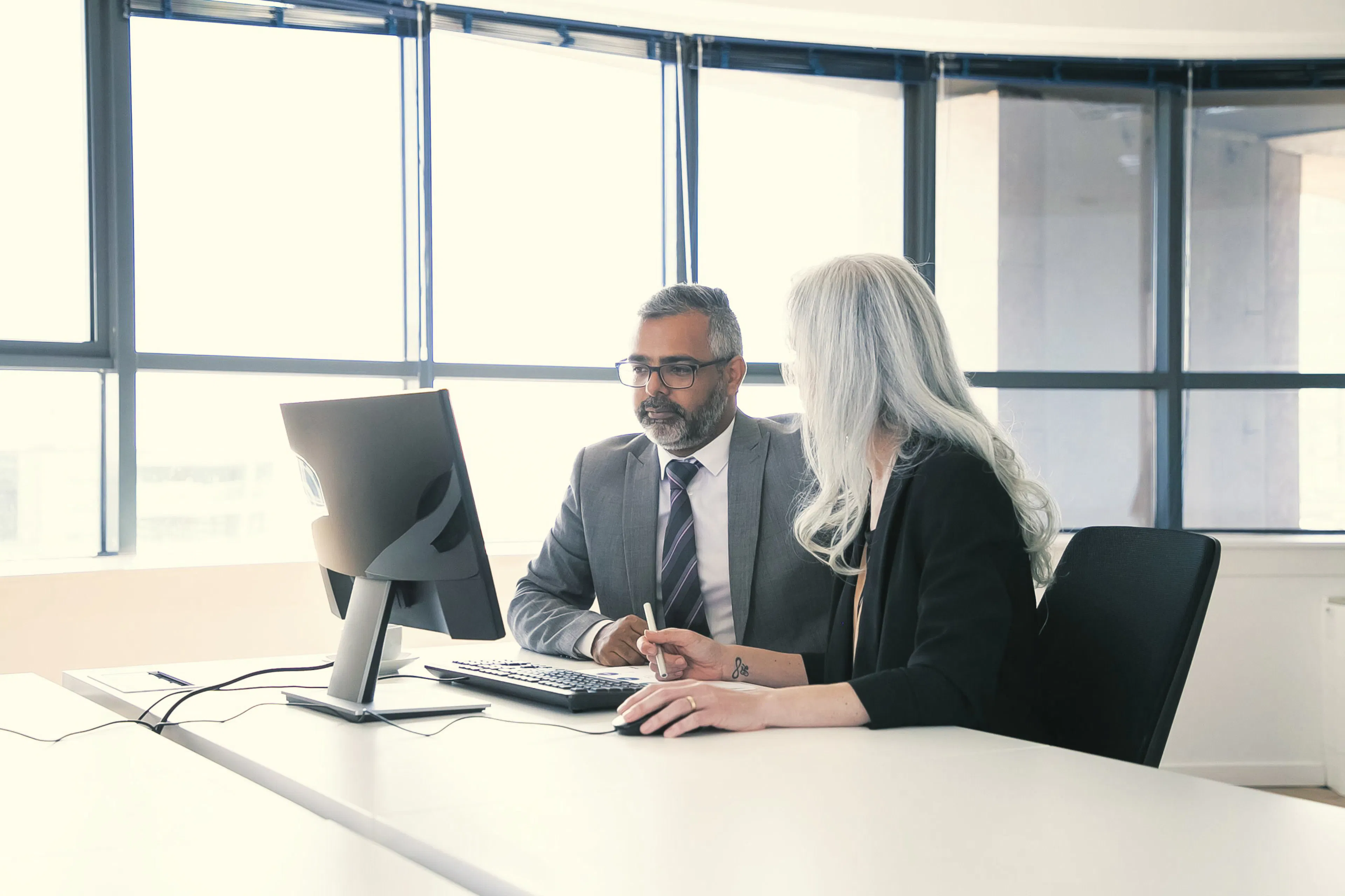 Deep Dive: NetSuite Saved Search Formulas & Techniques (2026 Edition)
