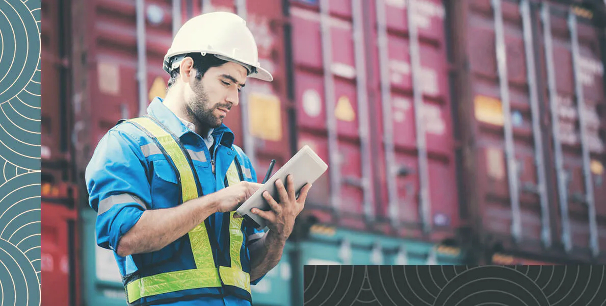 How NetSuite Improves Inventory Management