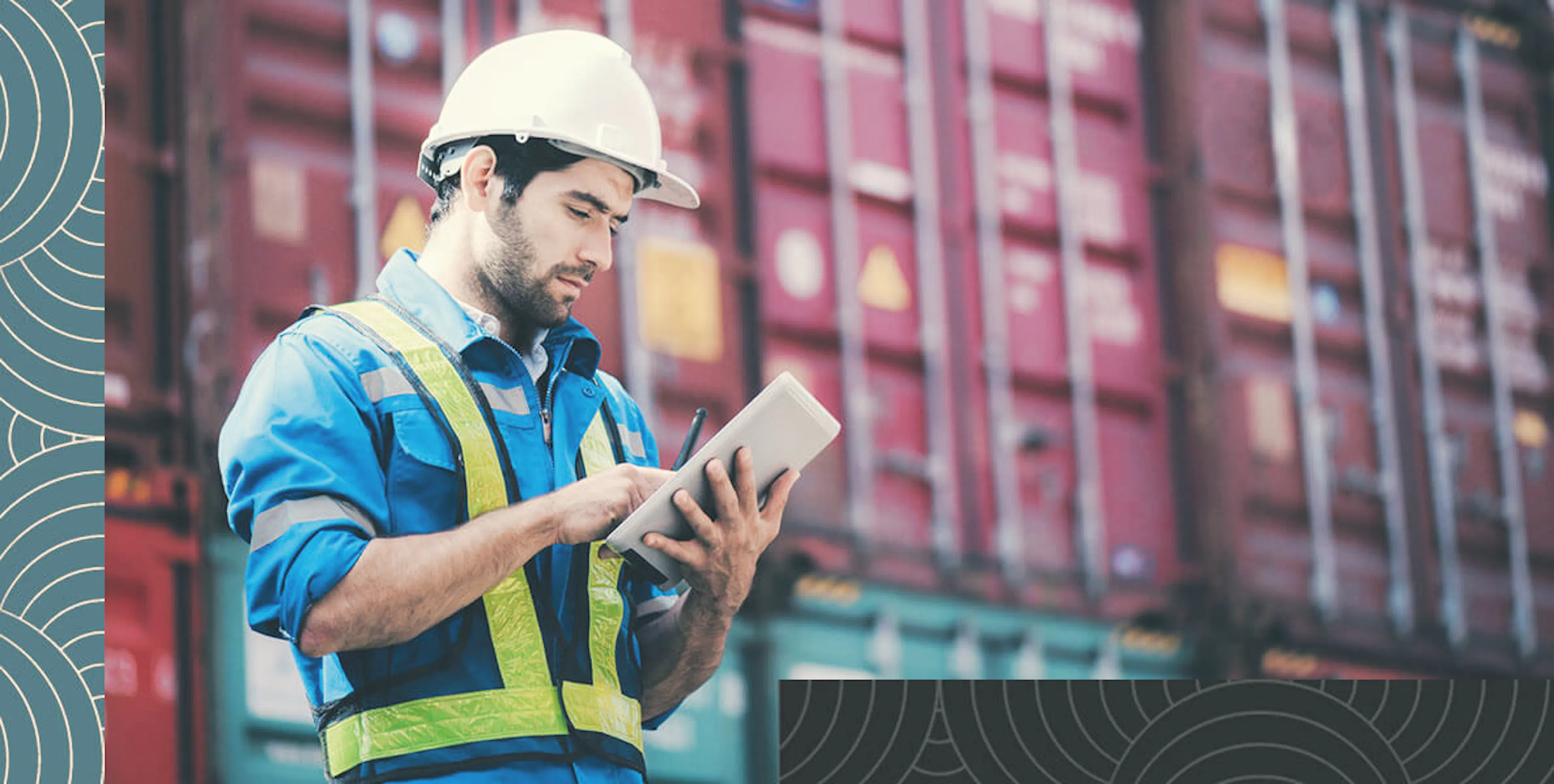 How NetSuite Improves Inventory Management