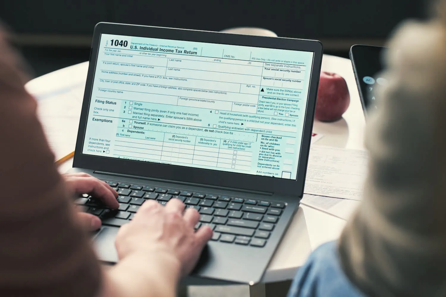 NetSuite Professional Services Automation: Optimizing 1099 Workflows and Project Accounting