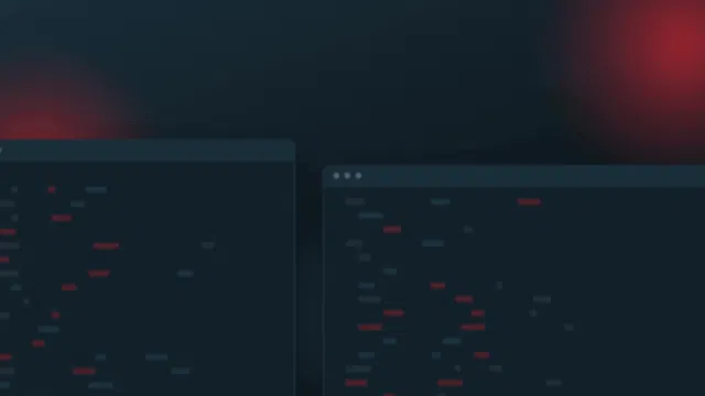 SuiteScript 2.1 Migration Header