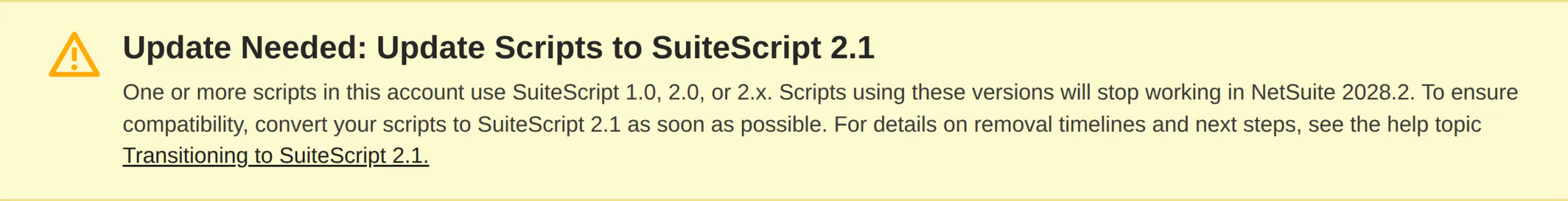 teScript 2.1 Banner