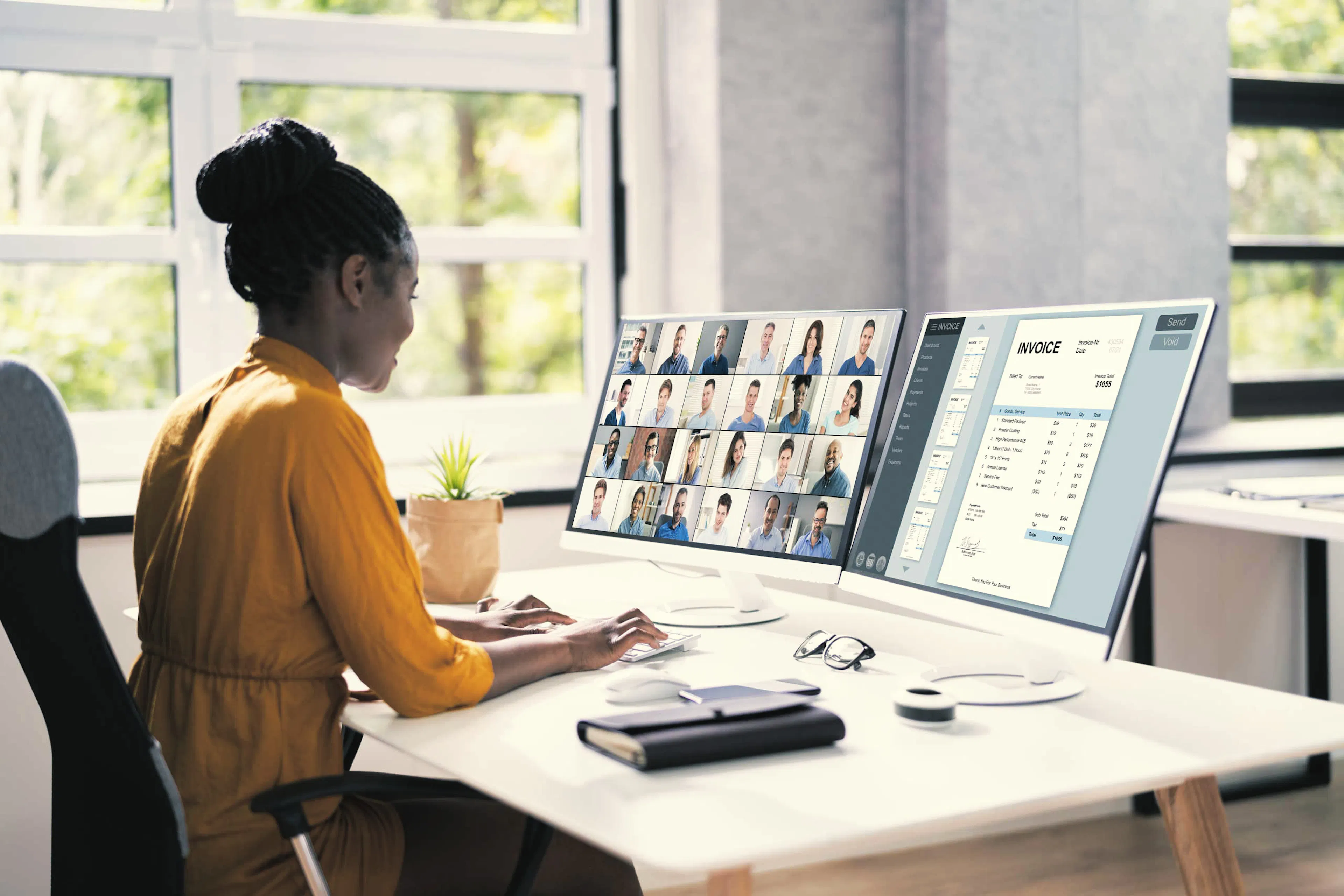 LIVE TRAINING: Navigate NetSuite Like a Pro