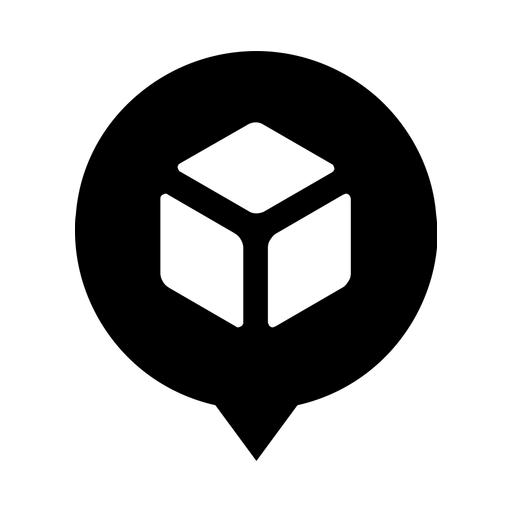 AfterShip logo