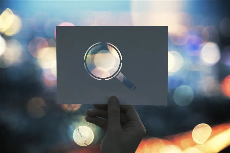 Leveraging AI to become a Super Searcher