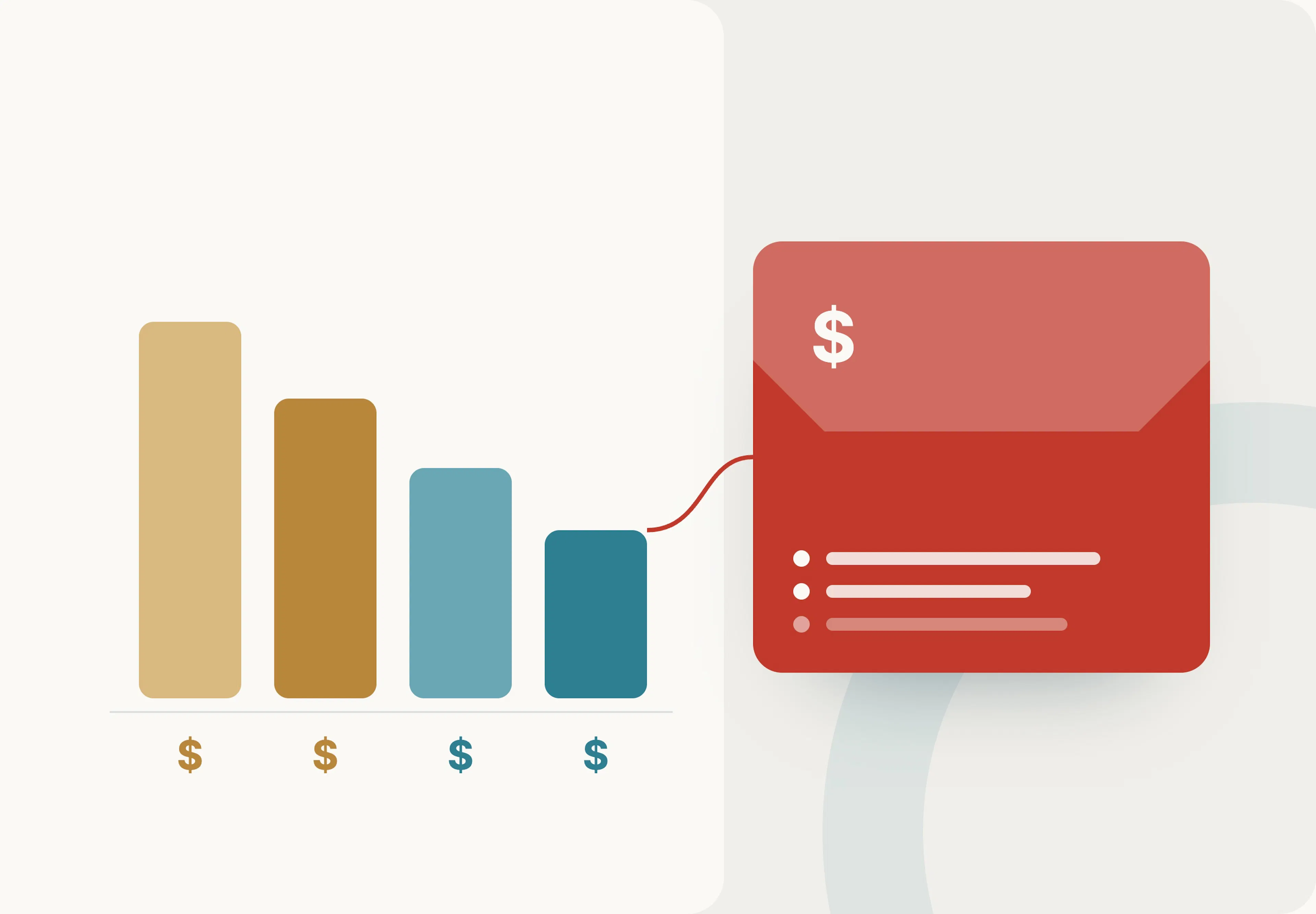 Vendor Pricing