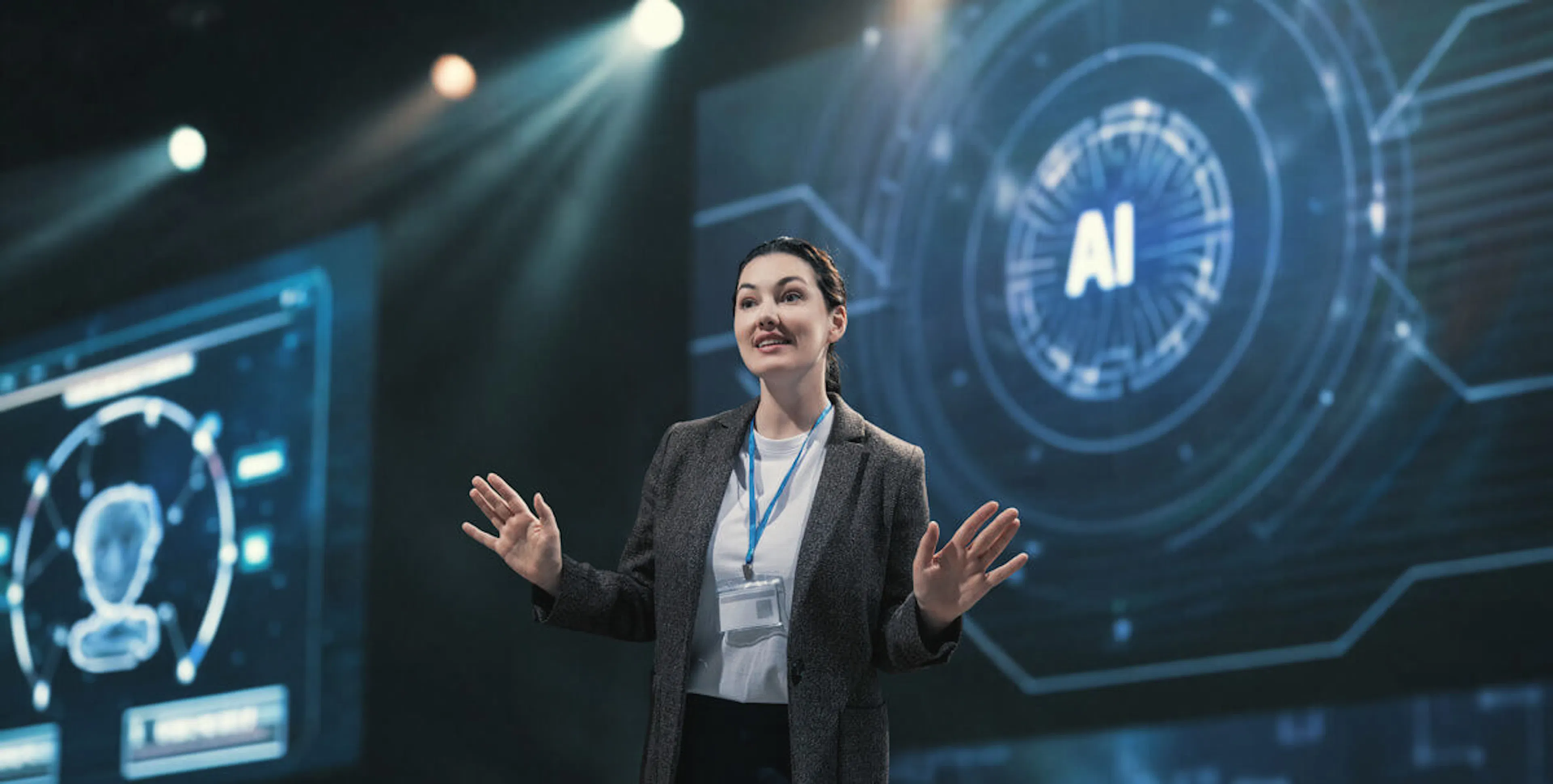 What NetSuite AI Actually Does in 2026 (And What It Doesn’t)