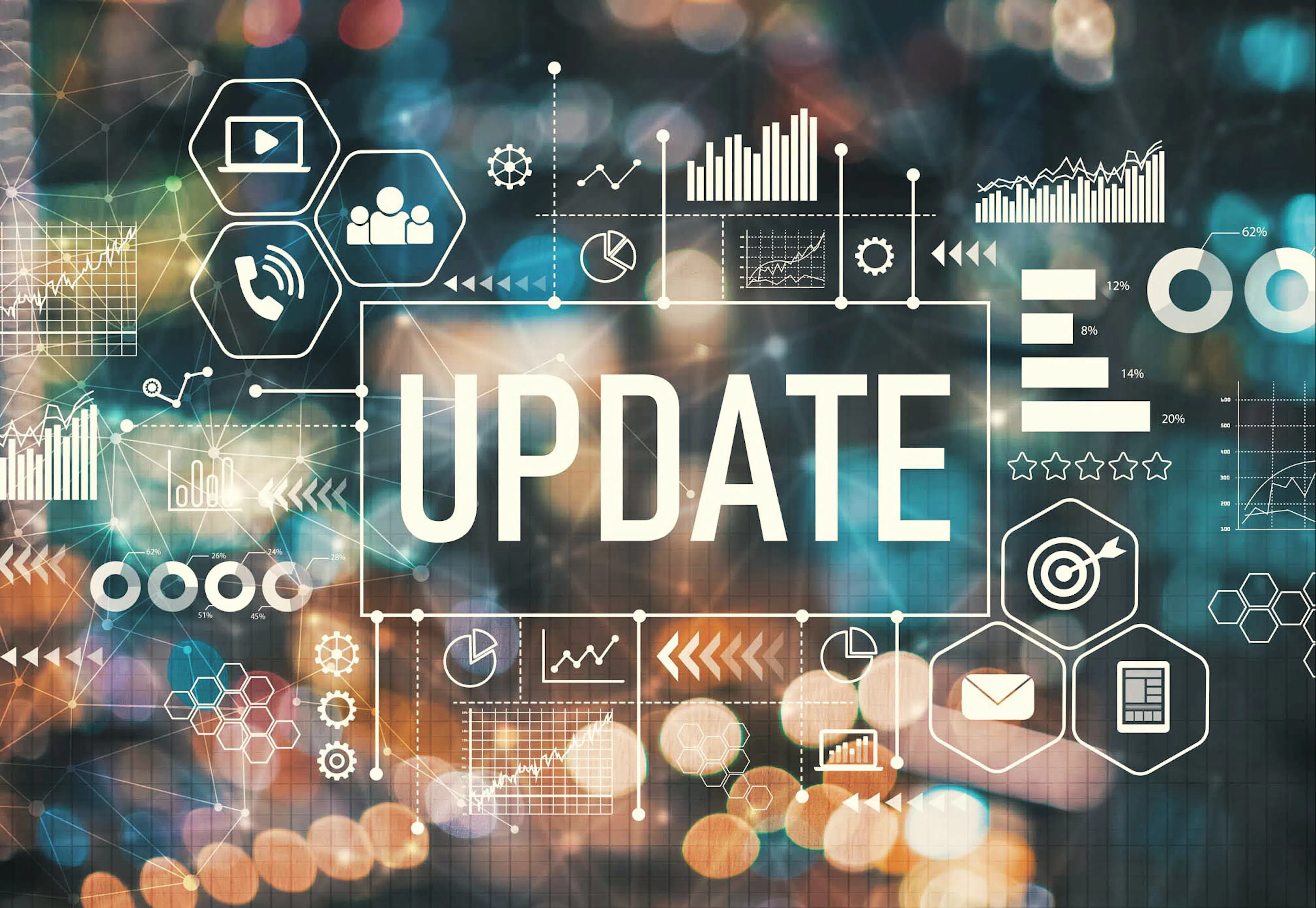 NetSuite 2022.1 Release Highlights