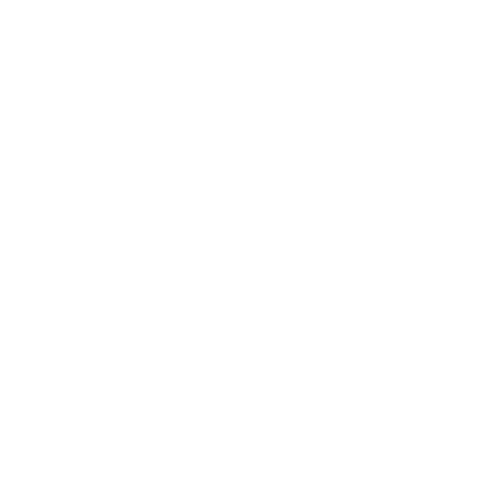Logo TV5Monde