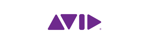 logo avid