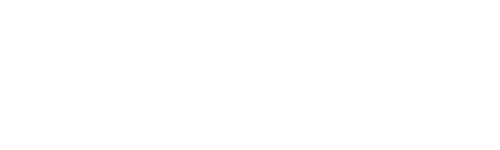 Unreal Logo