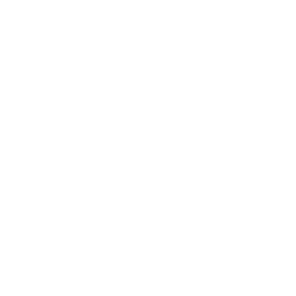 Logo Algerie Tv
