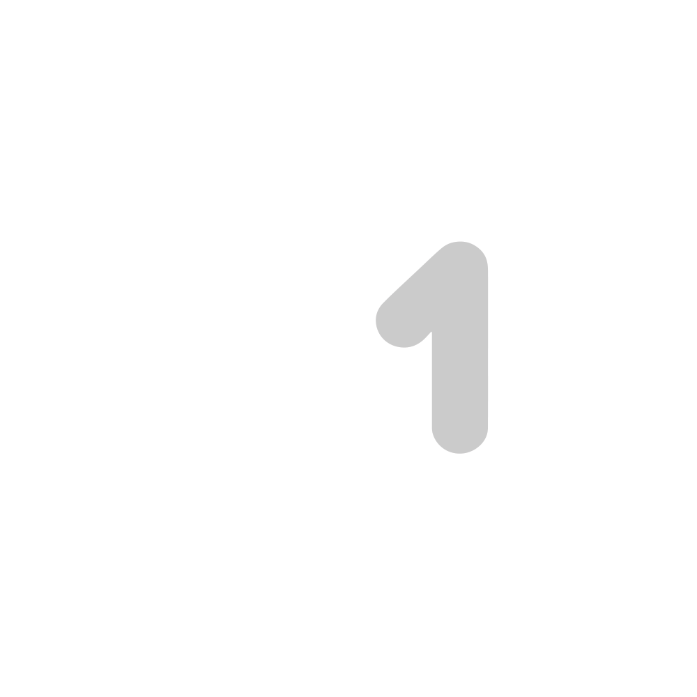 Logo Medi1 Tv
