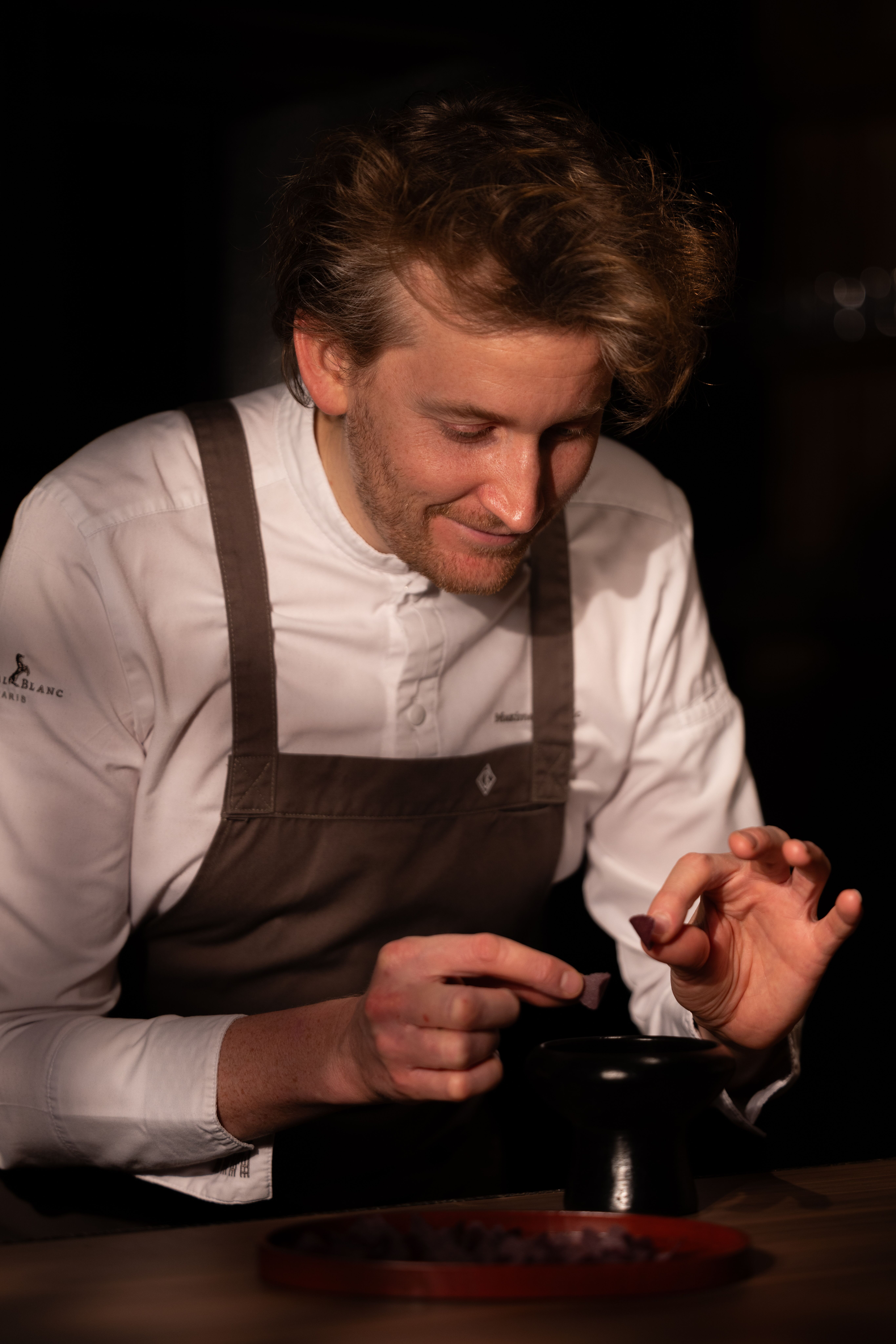 Z-5WAXdAxsiBwQyn_WebRGB-