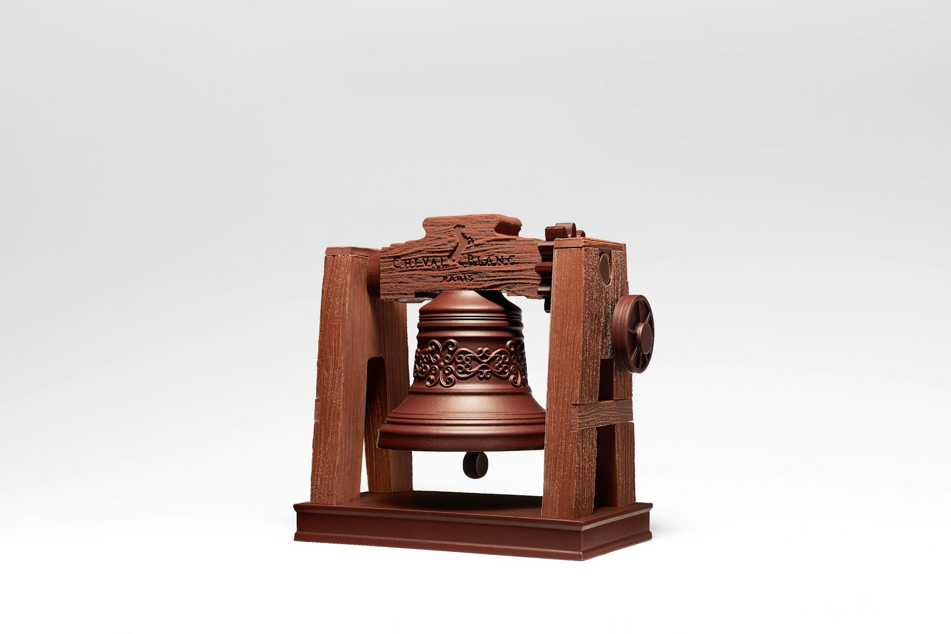 Easter Bell