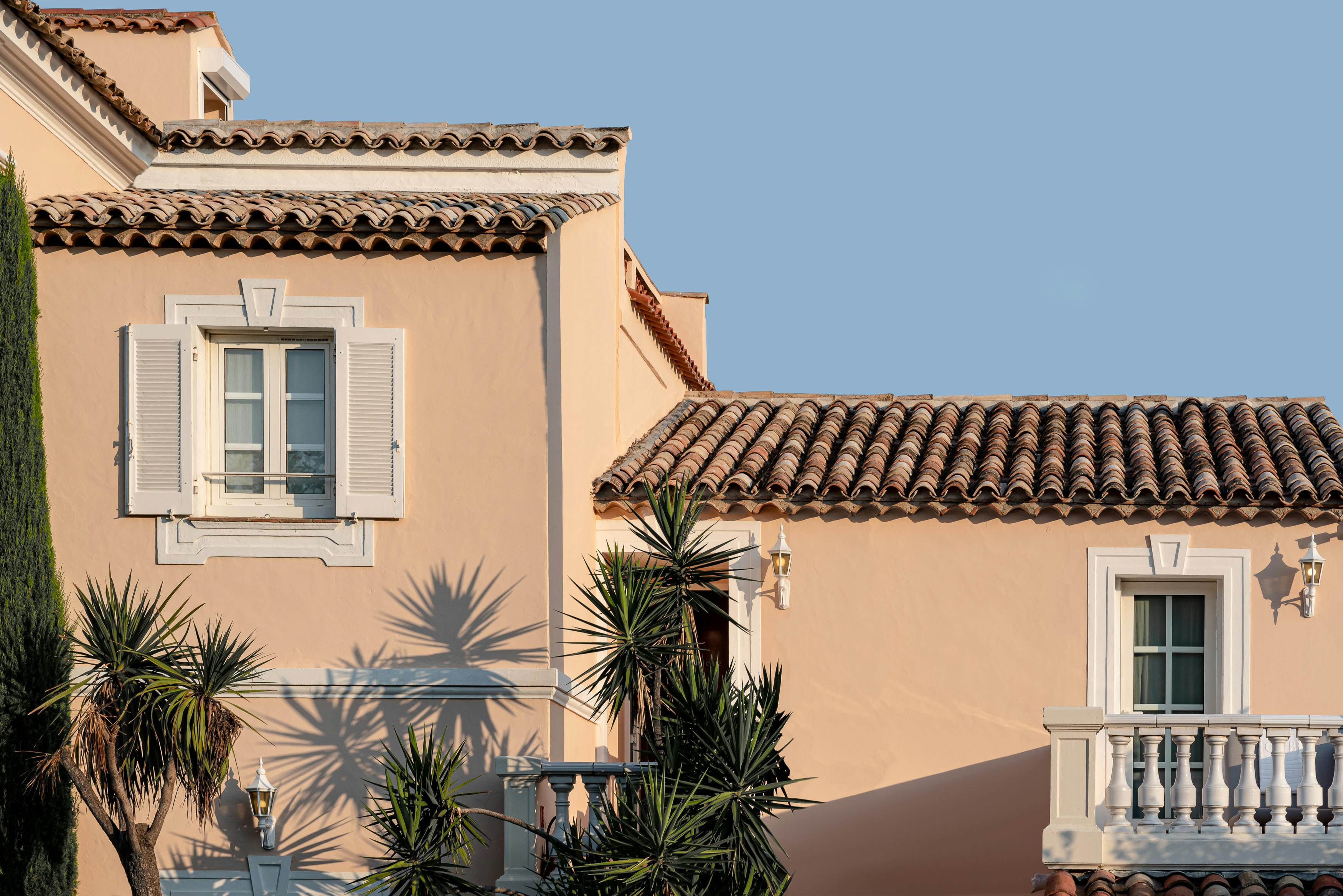 Cheval Blanc Saint-Tropez 2