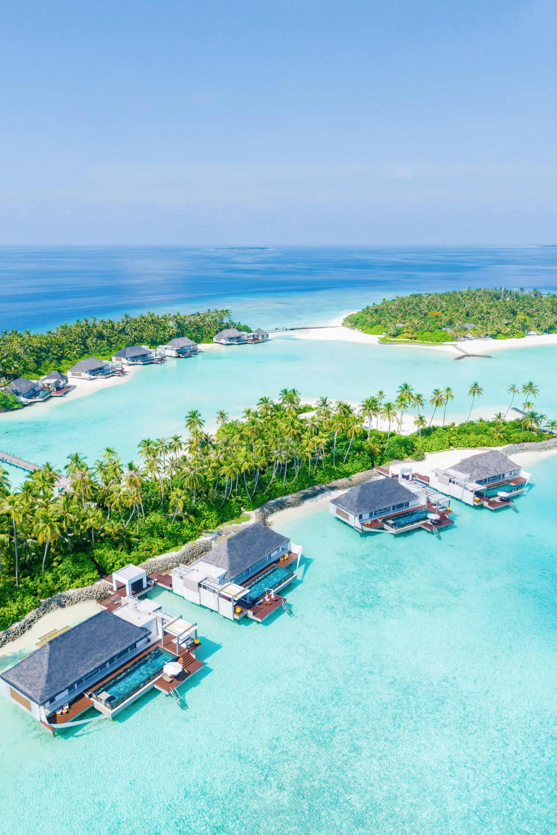 cheval-blanc-randheli-h-tel-de-luxe-aux-maldives