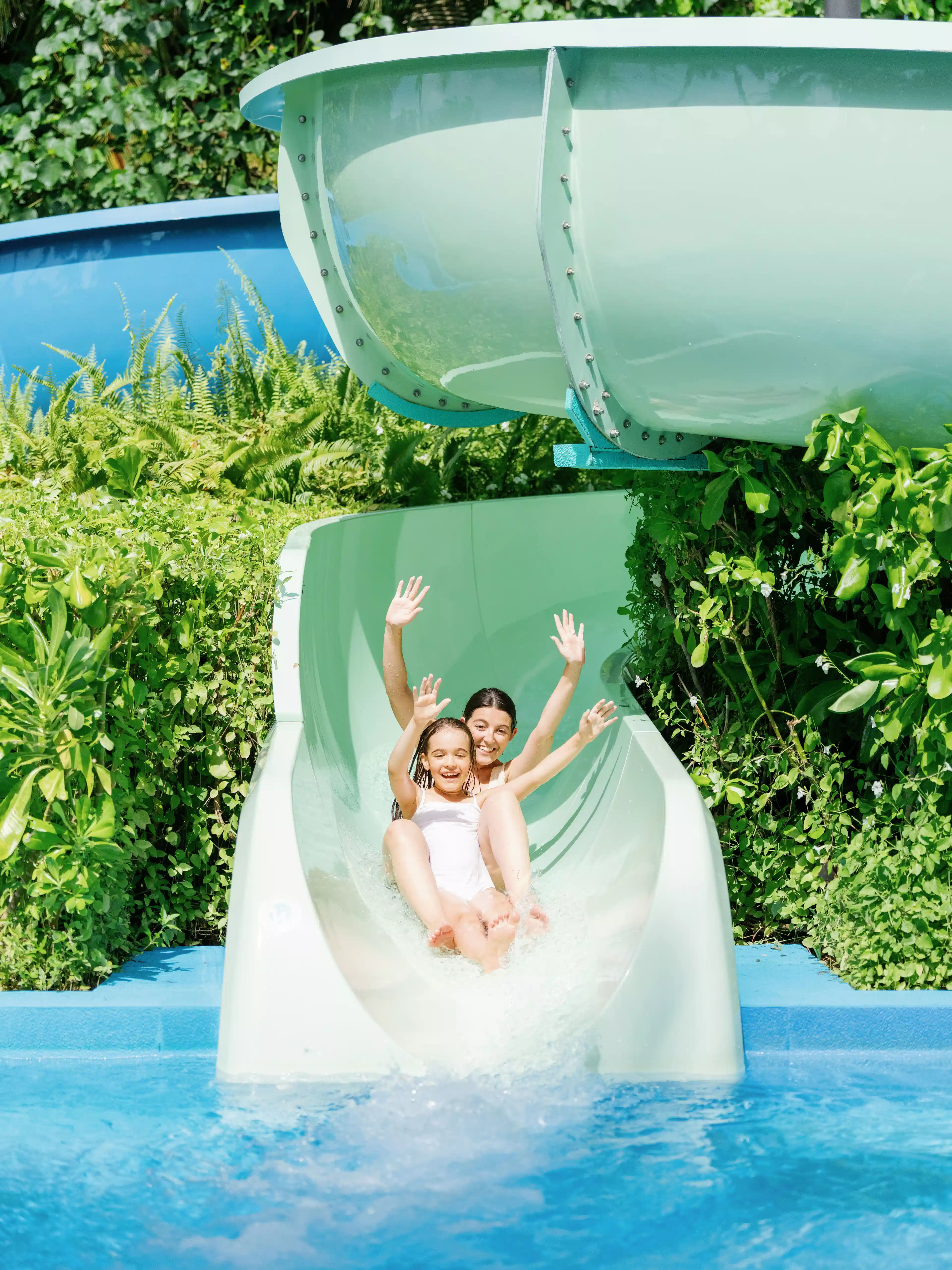 Cheval Blanc (private experiences)