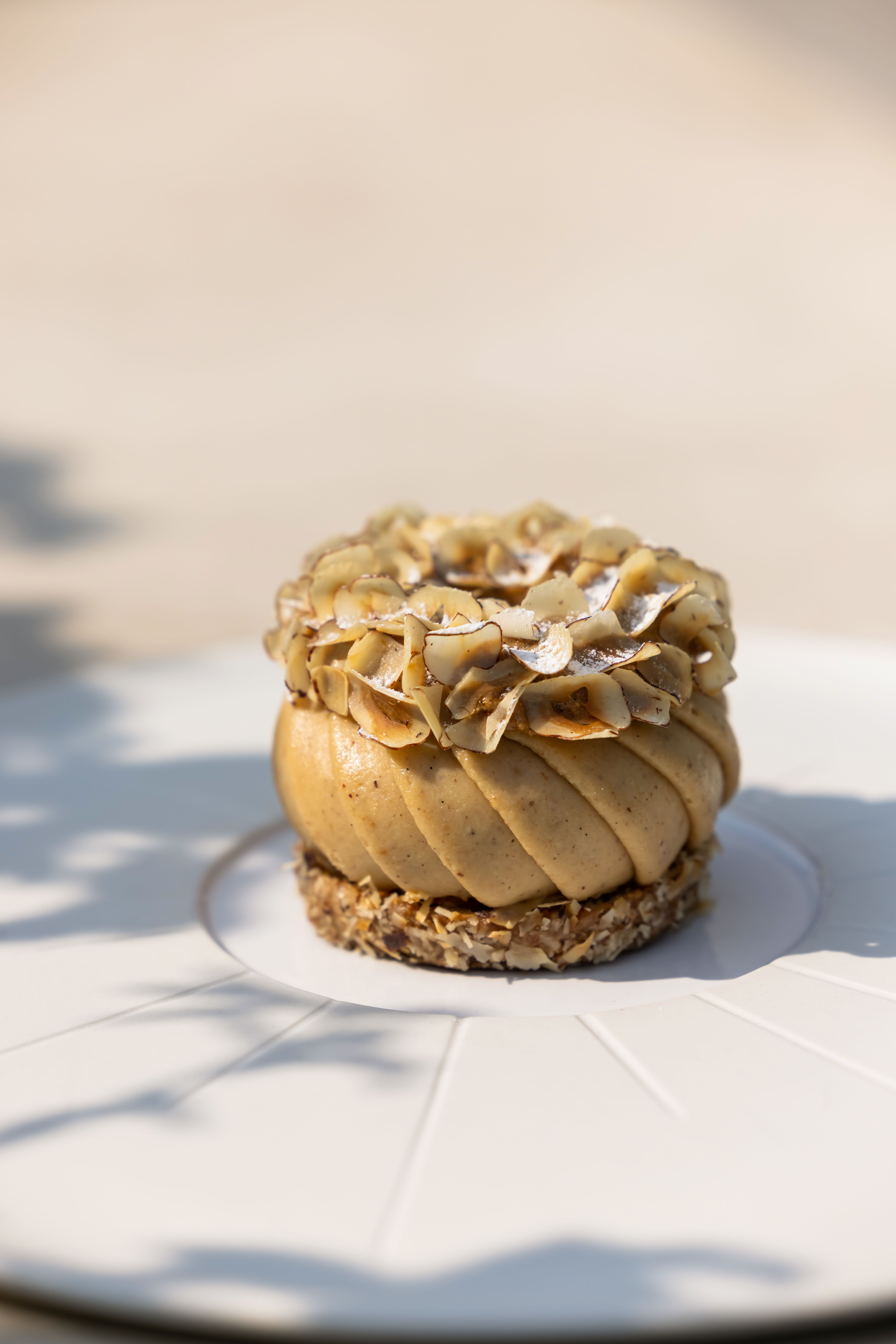 aL7rn2GNHVfTOyGx_Light-