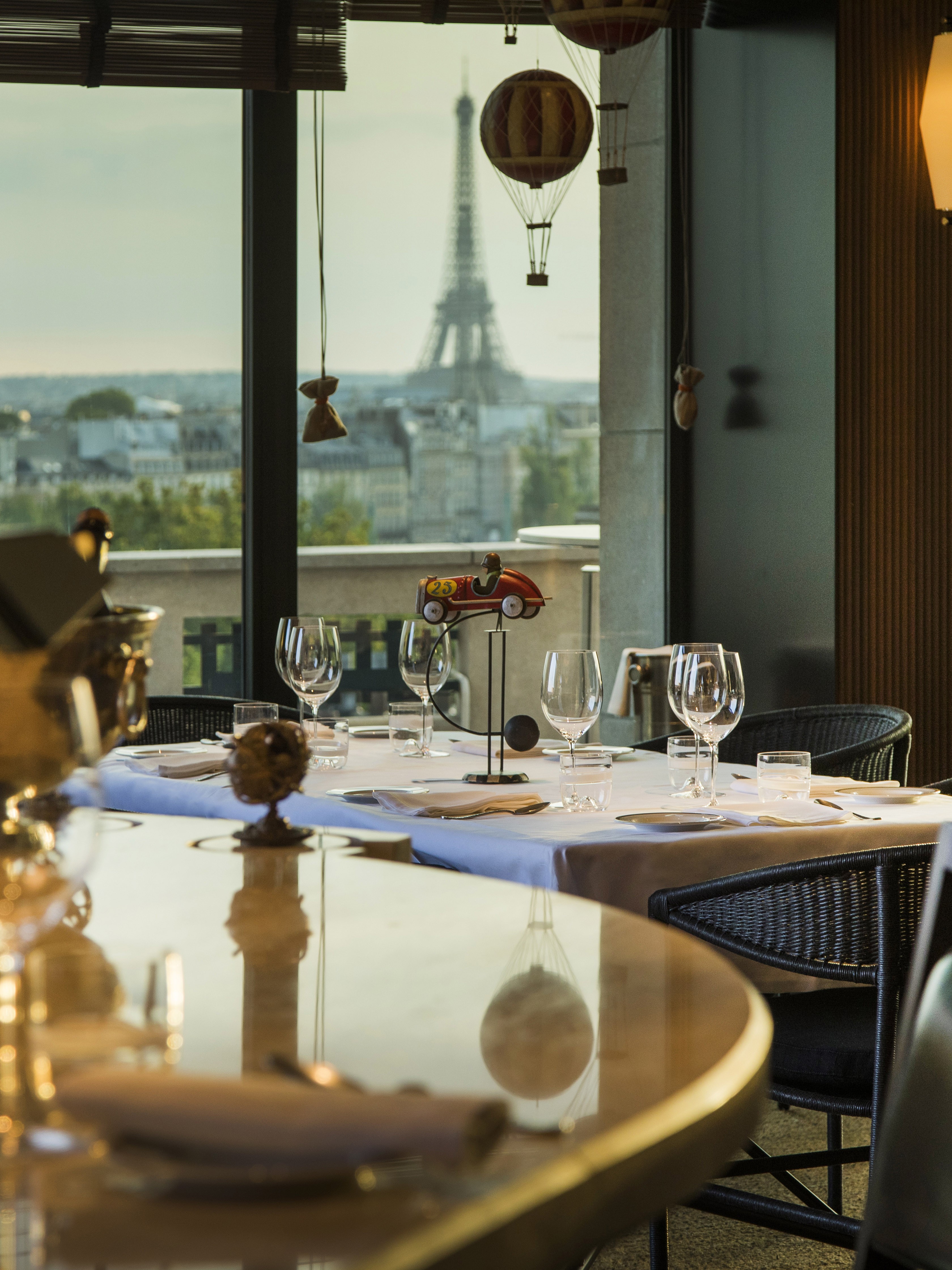 Monticelli、CHAMPS ET DE JARDIN、海外超希少レゾネ、新品額付、fan