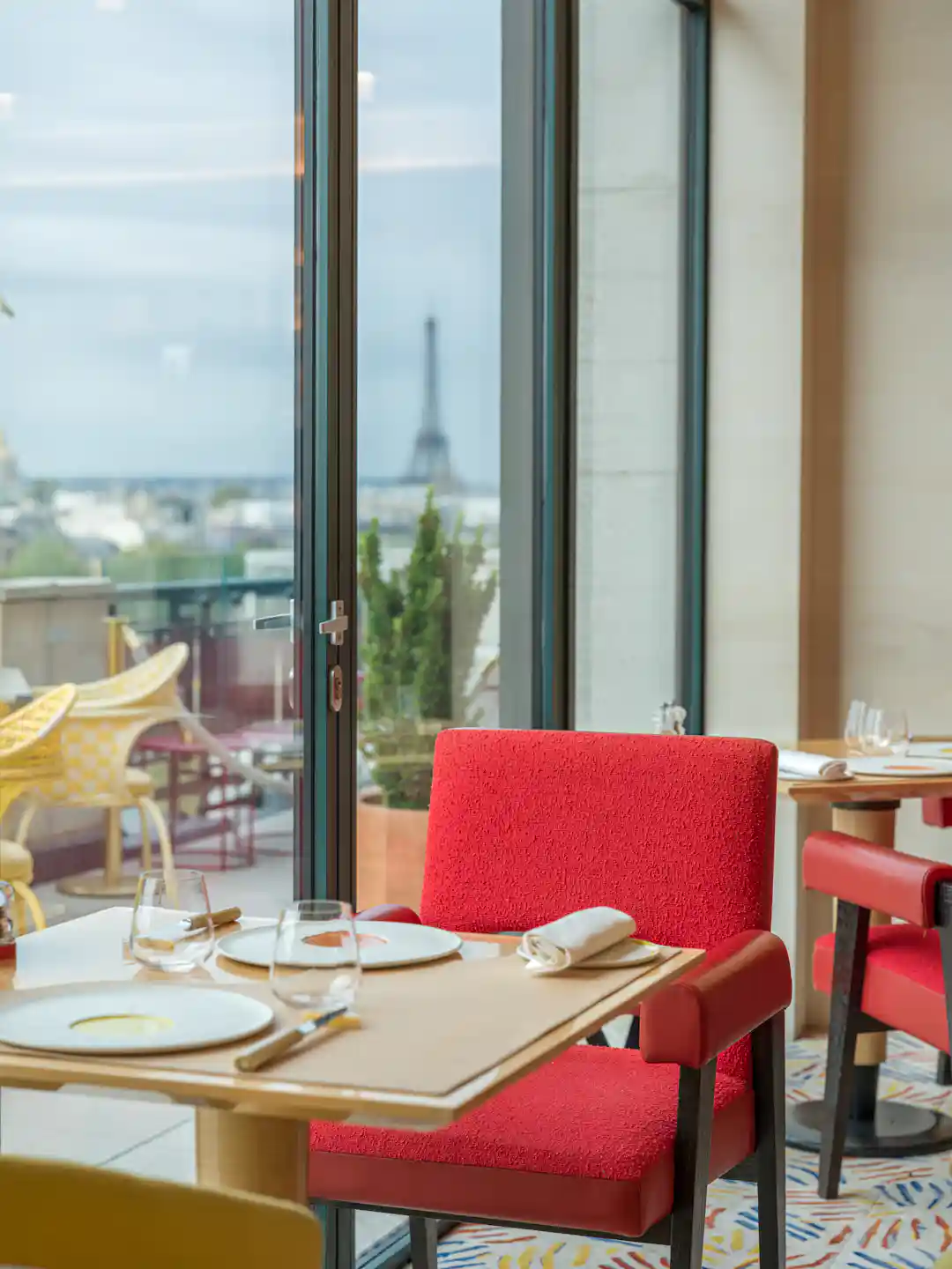 pl-nitude-restaurant-3-toiles-michelin-cheval-blanc-paris