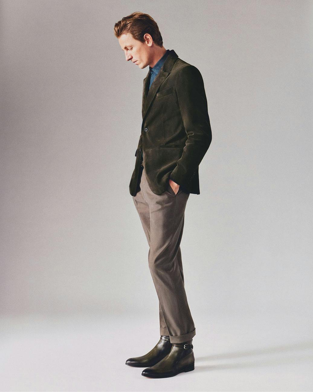 Visuel représentatif