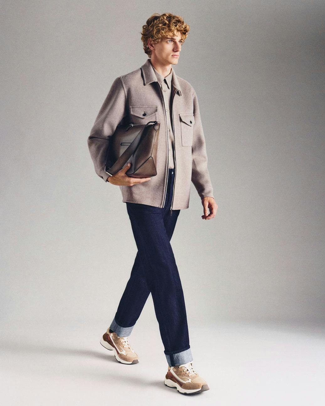 Visuel représentatif