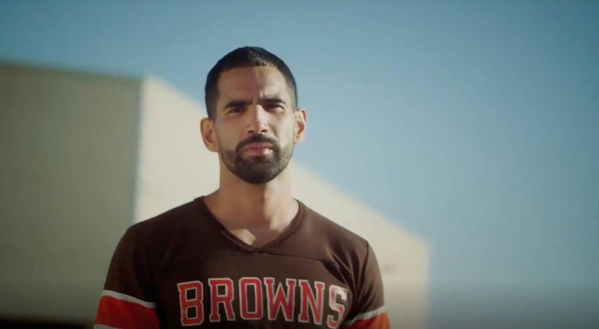 Cover - A l’occasion du Mois des Fiertés, LVMH soutient la nouvelle série documentaire « Adieu ma honte » en faveur de l’inclusion LGBTI+