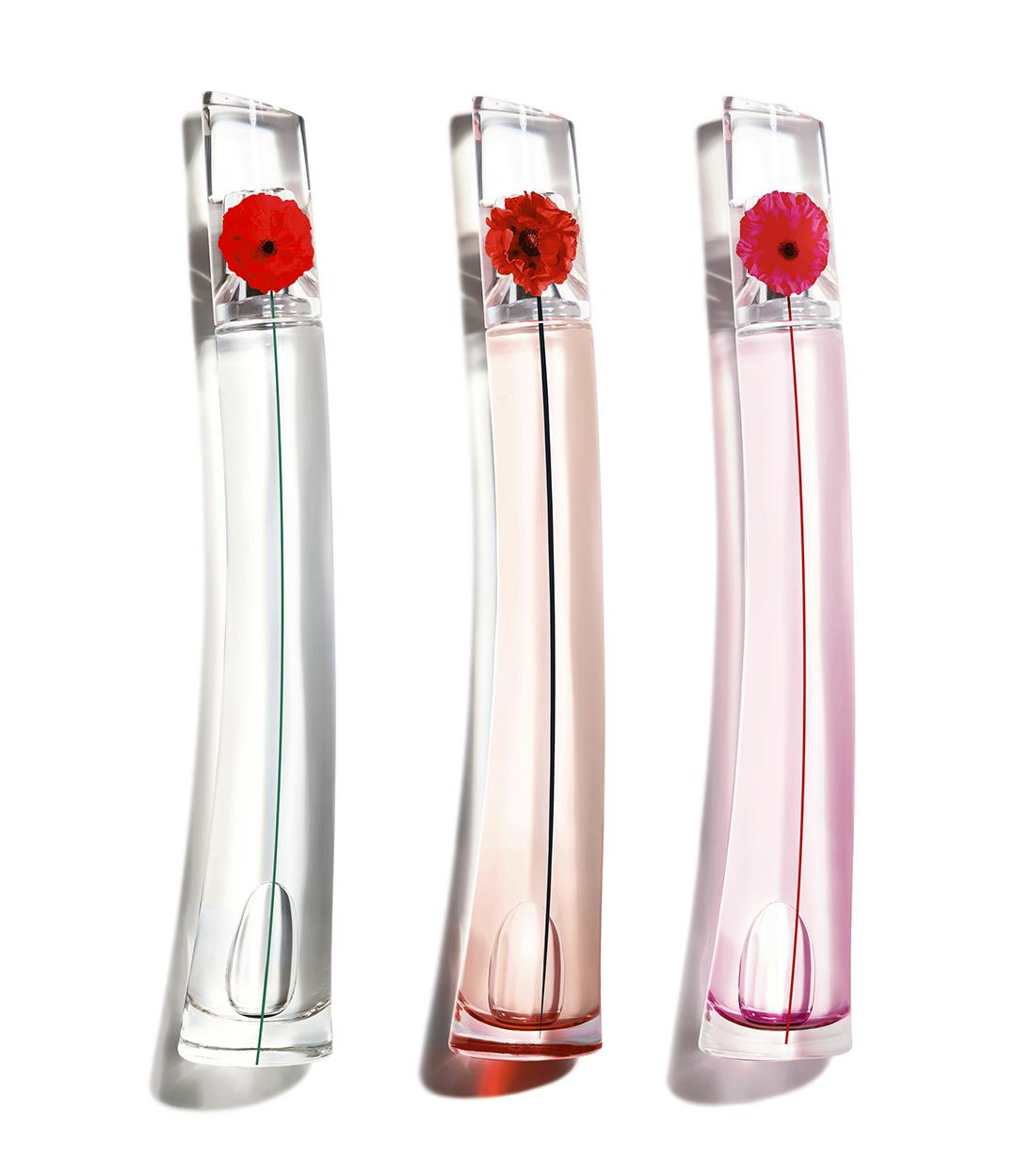© KENZO Parfums