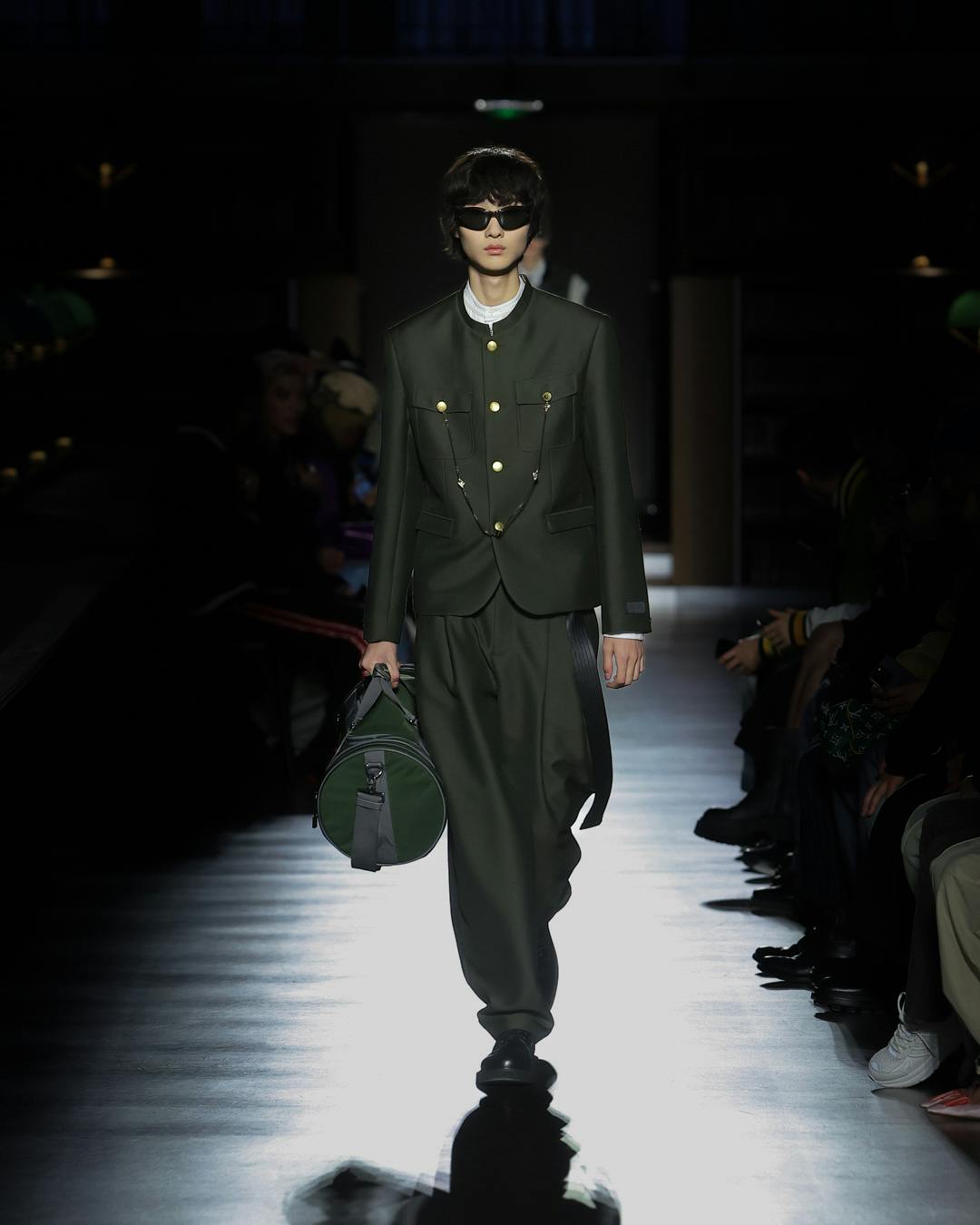 Visuel représentatif