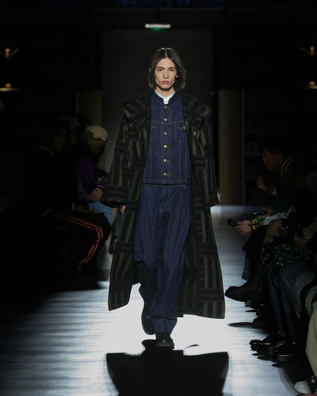 Visuel représentatif