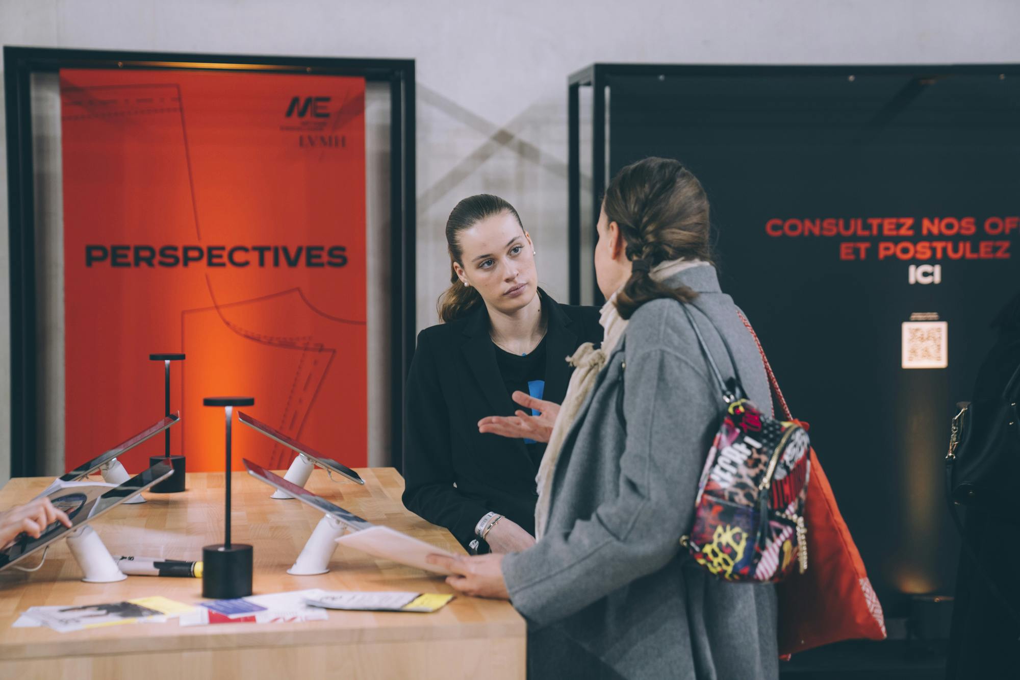 Photo de l'événement