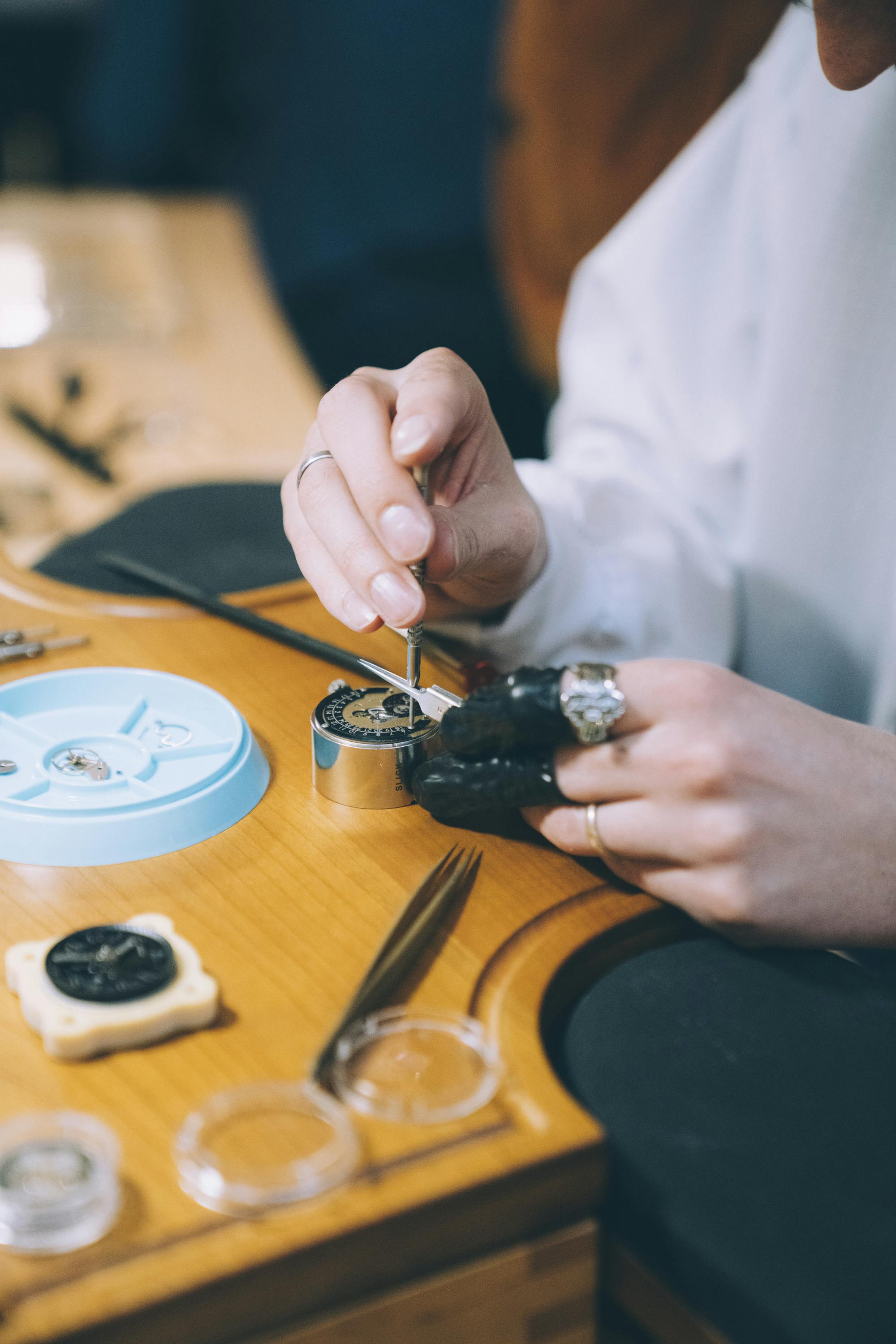 Photo de l'événement