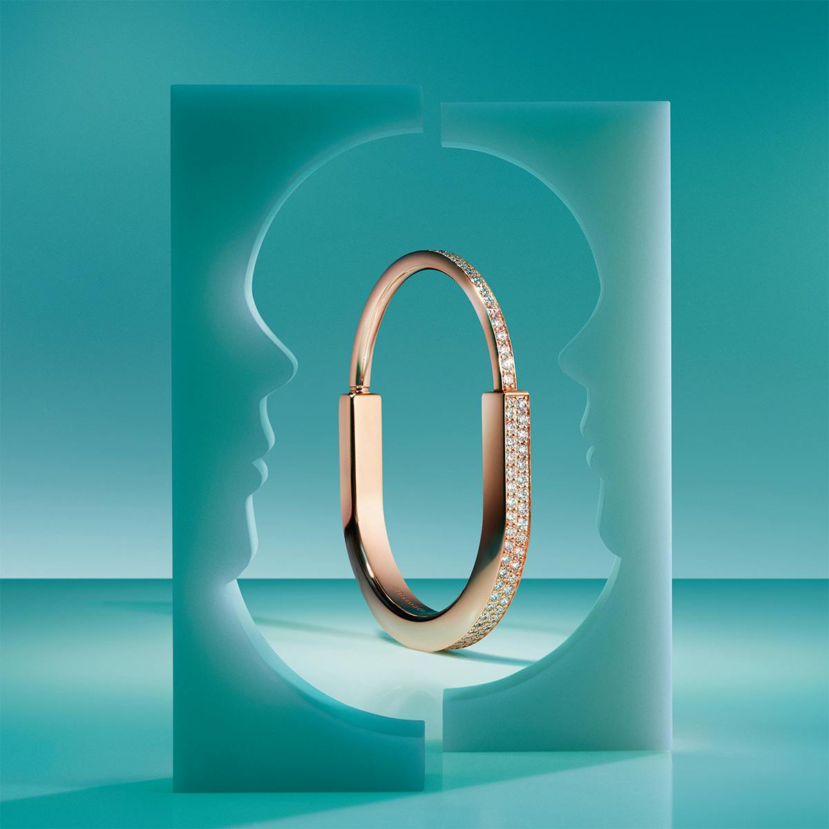 © Tiffany & Co.