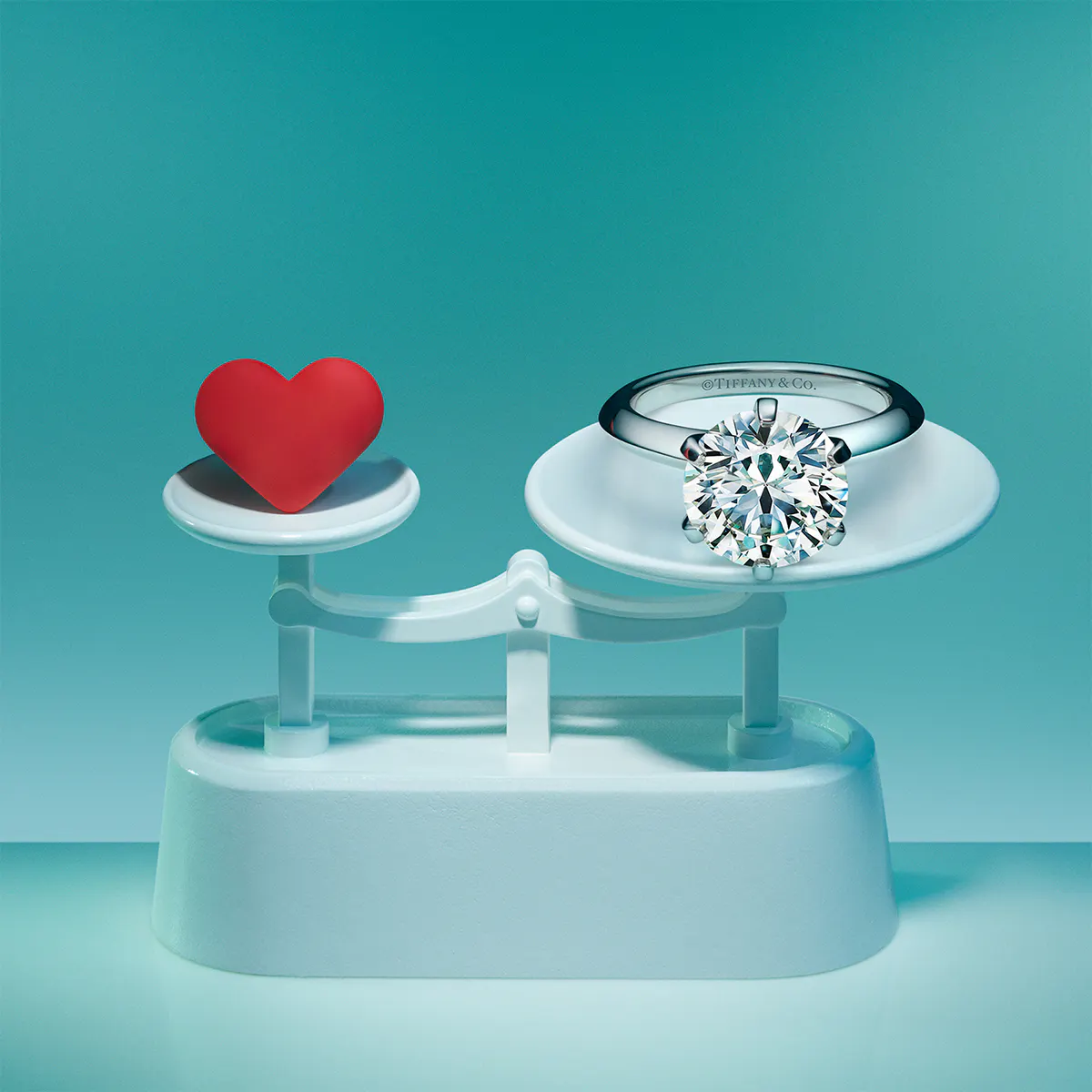 Tiffany & Co. - LVMH