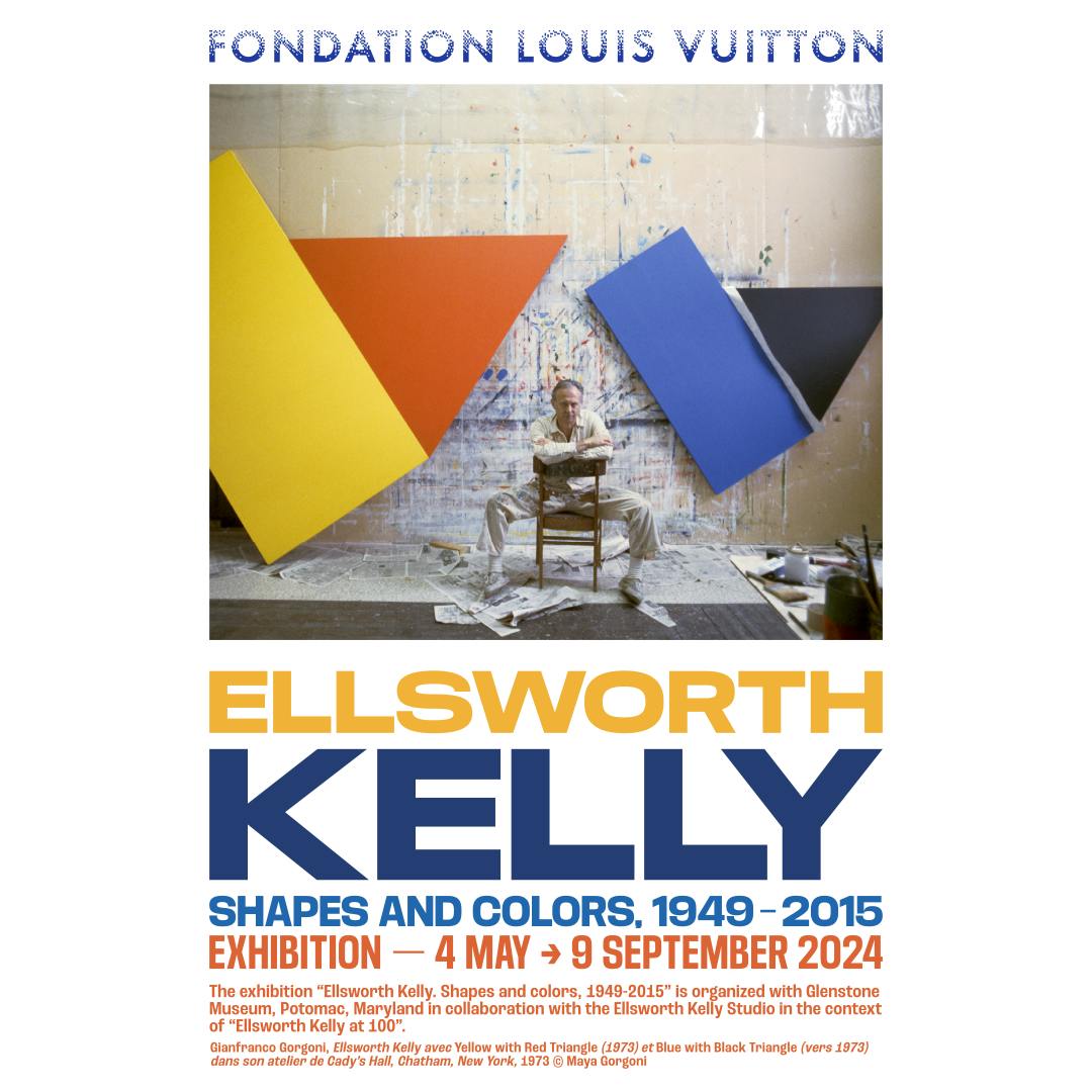 Kelly louis vuitton shop