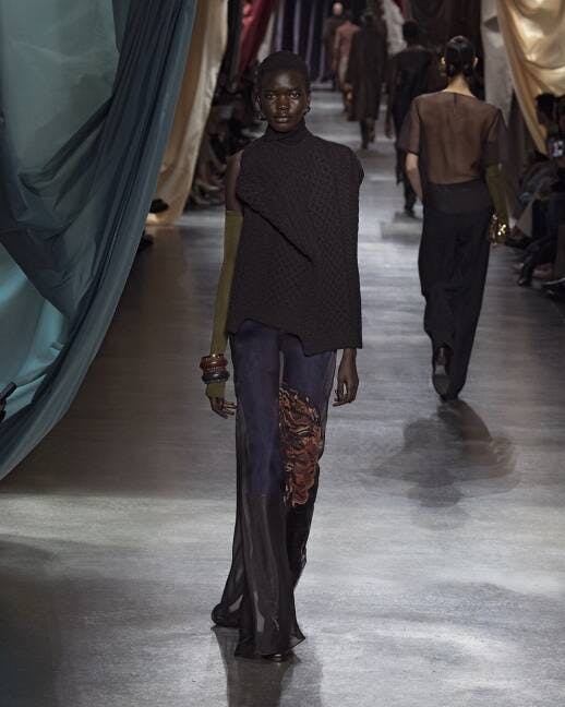 Visuel représentatif