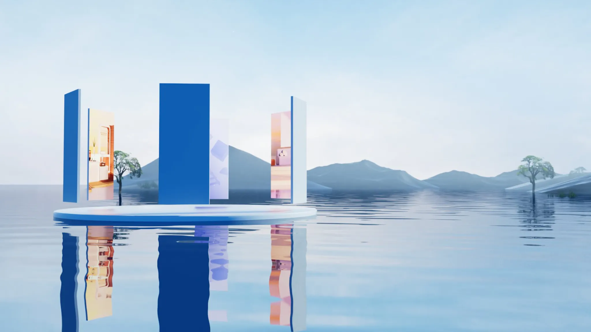 LVMH takes VivaTech 2023 visitors on a journey in ... - LVMH